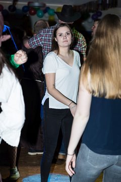 Bild 291 - Latuff Wiemersdorf 2020